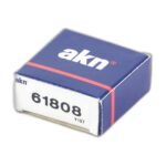 AKN 61808
