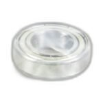 AKN 61901-2Z - Image 2