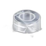 AKN 63003-2RS1 - Image 2