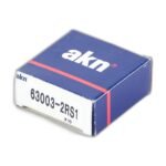 AKN 63003-2RS1