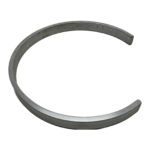 AKN FRB 170X14,5 - Image 2