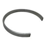 AKN FRB 170X14,5 - Image 3