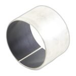 AKN GGB 8560 DU - Image 2