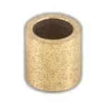 AKN GLI BB 142020 - Image 2