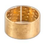 AKN GLI BB 353920 - Image 2