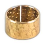 AKN GLI BB303420 - Image 2