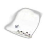 AKN GLI BMF 030504 - Image 2