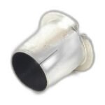 AKN GLI BMF 202326,5