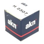 AKN H2307 - Image 2