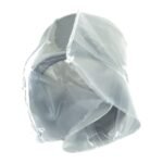 AKN IR17x21x20 - Image 5