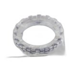 AKN MB 12 A - Image 2