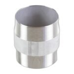 AKN SF 316L 4" T35G - Image 2