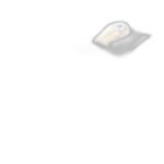 AKN SIKAC 4 M - Image 2