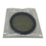 AKN TSNX 508/607 ZA - Image 2