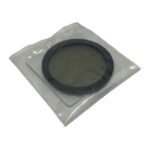 AKN TSNX 508/607 ZA - Image 3