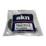 AKN TSNX 513 G