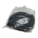 AKN TSNX 532 G - Image 2