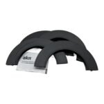 AKN TSNX 532 G - Image 3