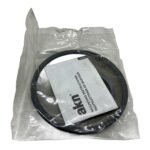 AKN TSNX 616 A - Image 2