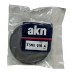 AKN TSNX 616 A - Image 4