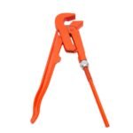 ALARM 11000 - Image 4