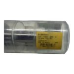 ALBRECHT 200 0150 S21314230 Drill Chuck - Image 3