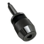 ALBRECHT 200 0150 S21314230 Drill Chuck - Image 4