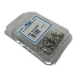 ALGI 07014606 BLI.10 M6x100 - Image 3