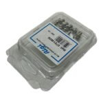 ALGI 07014606 BLI.10 M6x100 - Image 4