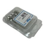 ALGI 07014606 BLI.10 M6x100 - Image 5