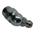 ALGI 07025016 45dgr Grease Fitting - Image 4