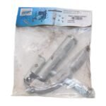 ALGI 100011931 - Image 2