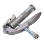 ALGI 100011931 - Image 3