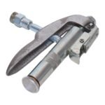 ALGI 100011931 - Image 5