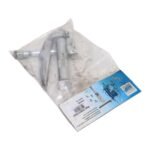 ALGI 100011931 - Image 5