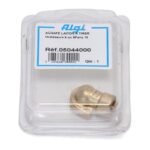 ALGI 5044000 - Image 2