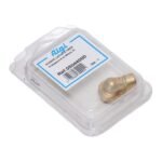 ALGI 5044000 - Image 3