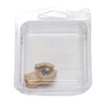 ALGI 5044000 - Image 4