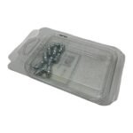 ALGI 7014607 - Image 3