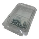 ALGI 7014607 - Image 4