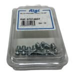 ALGI 7014607 - Image 5