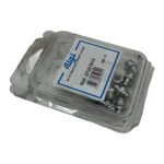 ALGI 7021614 - Image 2