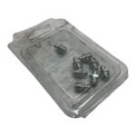 ALGI 7021614 - Image 3