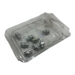 ALGI 7021614 - Image 4