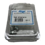 ALGI 7021614 - Image 5