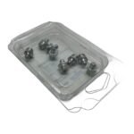 ALGI 7021615 - Image 3