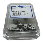 ALGI 7021615 - Image 4