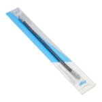 ALGI 7400400 - Image 4