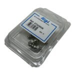 ALGI BLI.5 GRAIS.BEC 45deg 6X100 07025606 - Image 2