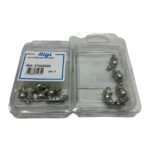 ALGI BLI.5 GRAIS.BEC 45deg 6X100 07025606